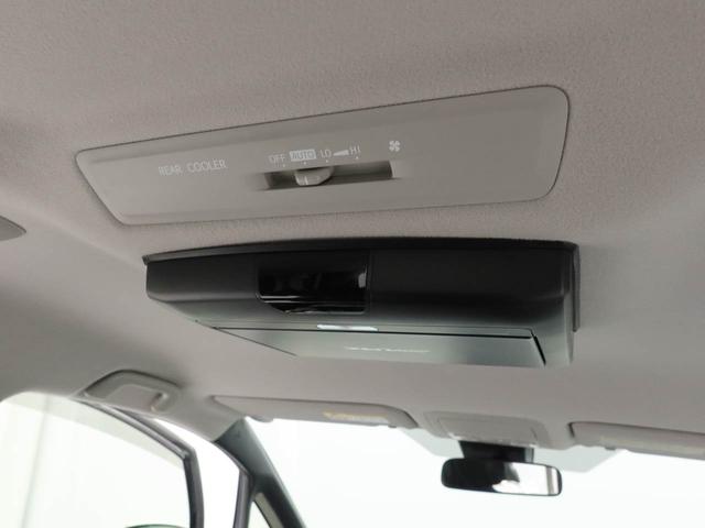 ヴォクシーZS 煌II(愛知県)の中古車