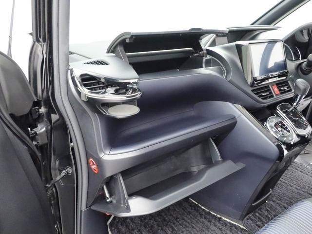 ヴォクシーZS 煌II(愛知県)の中古車