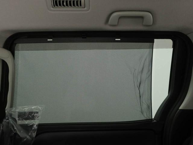 ヴォクシーZS 煌II(愛知県)の中古車