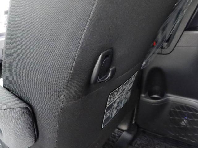 ヴォクシーZS 煌II(愛知県)の中古車