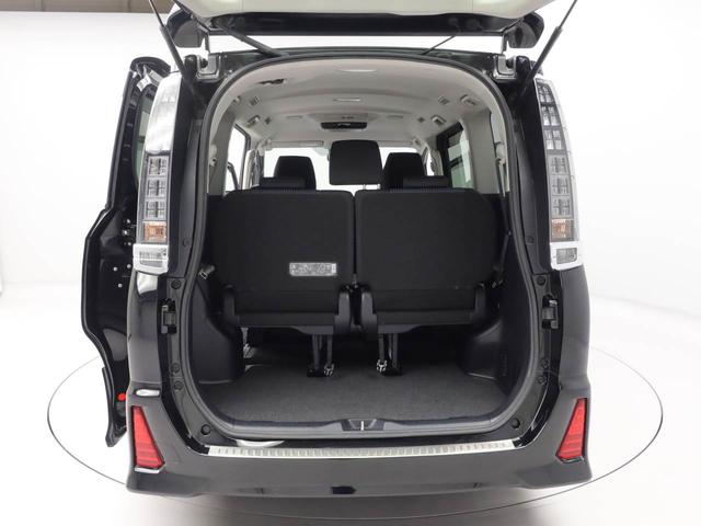 ヴォクシーZS 煌II(愛知県)の中古車