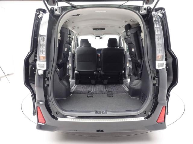 ヴォクシーZS 煌II(愛知県)の中古車