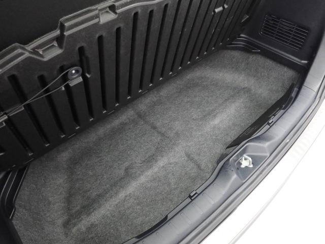 ヴォクシーZS 煌II(愛知県)の中古車