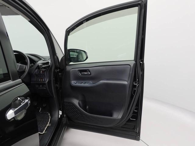 ヴォクシーZS 煌II(愛知県)の中古車