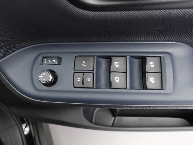 ヴォクシーZS 煌II(愛知県)の中古車