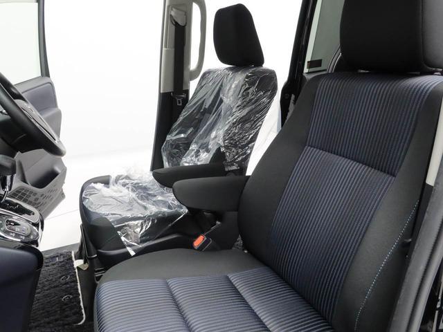 ヴォクシーZS 煌II(愛知県)の中古車