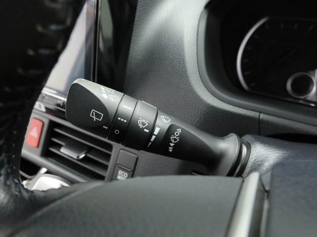 ヴォクシーZS 煌II(愛知県)の中古車