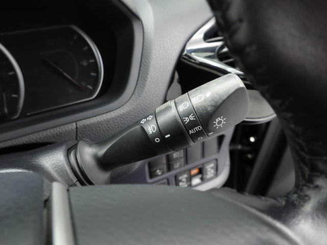 ヴォクシーZS 煌II(愛知県)の中古車