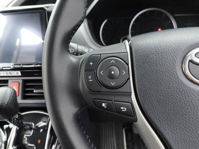 ヴォクシーZS 煌II(愛知県)の中古車