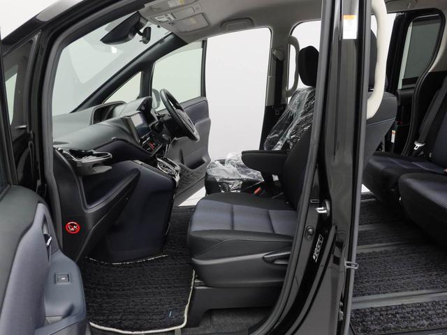 ヴォクシーZS 煌II(愛知県)の中古車