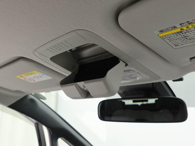 ヴォクシーZS 煌II(愛知県)の中古車