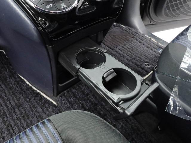 ヴォクシーZS 煌II(愛知県)の中古車