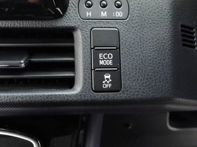 ヴォクシーZS 煌II(愛知県)の中古車