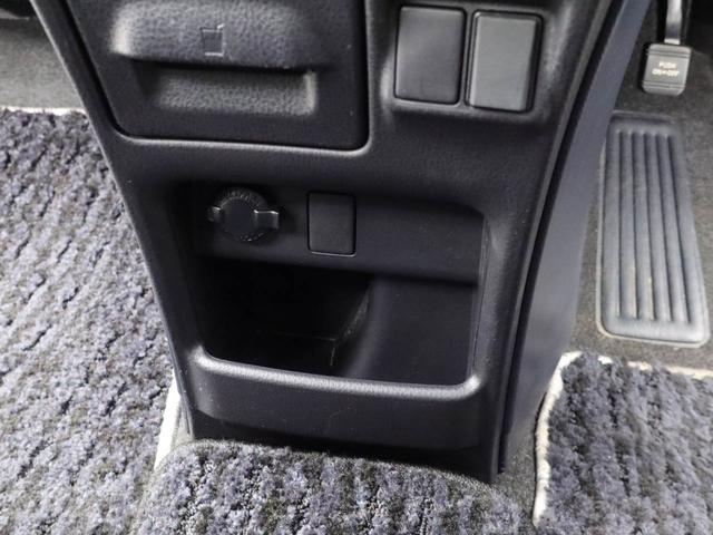 ヴォクシーZS 煌II(愛知県)の中古車