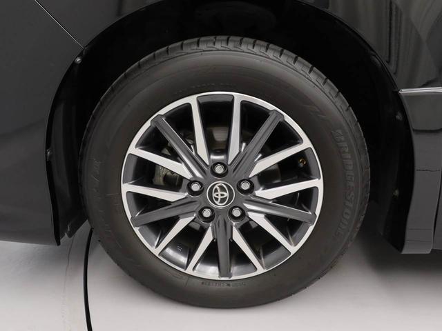 ヴォクシーZS 煌II(愛知県)の中古車