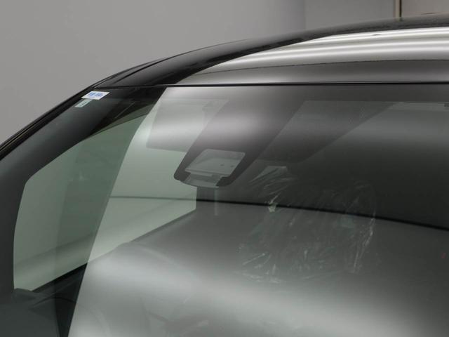 ヴォクシーZS 煌II(愛知県)の中古車