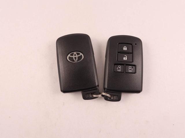 ヴォクシーZS 煌II(愛知県)の中古車