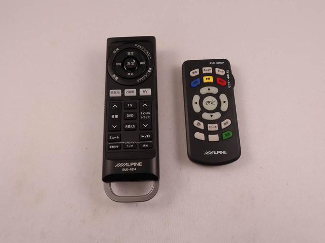 ヴォクシーZS 煌II(愛知県)の中古車