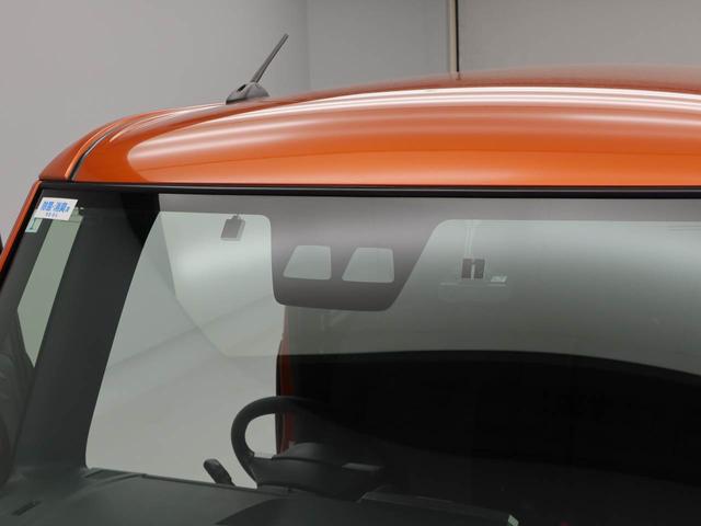 ウェイクＧターボ　レジャーエディションＳＡIII７インチナビ・ＥＴＣ車載器・ドライブレコーダー・両側パワースライドドア・（愛知県）の中古車