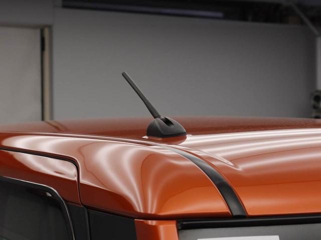 ウェイクＧターボ　レジャーエディションＳＡIII７インチナビ・ＥＴＣ車載器・ドライブレコーダー・両側パワースライドドア・（愛知県）の中古車