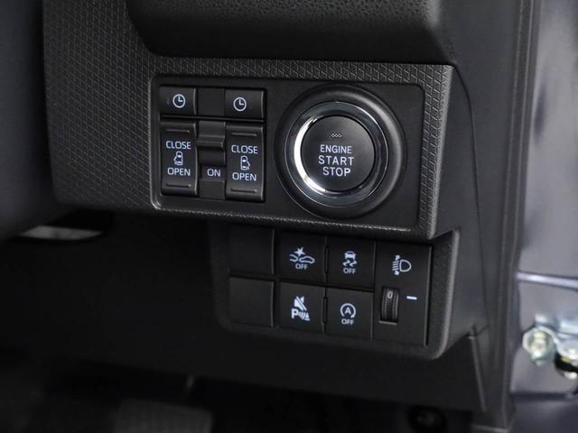 タントファンクロス(愛知県)の中古車