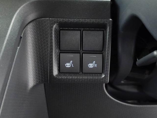 タントファンクロス(愛知県)の中古車