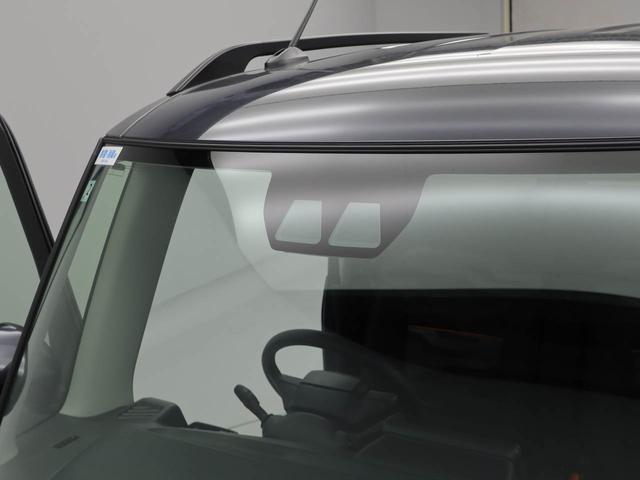 タントファンクロス(愛知県)の中古車