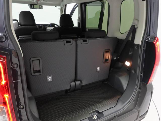 タントファンクロス(愛知県)の中古車