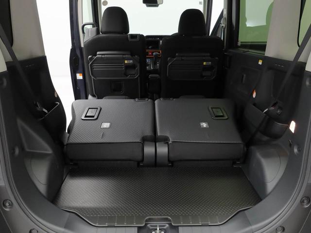 タントファンクロス(愛知県)の中古車