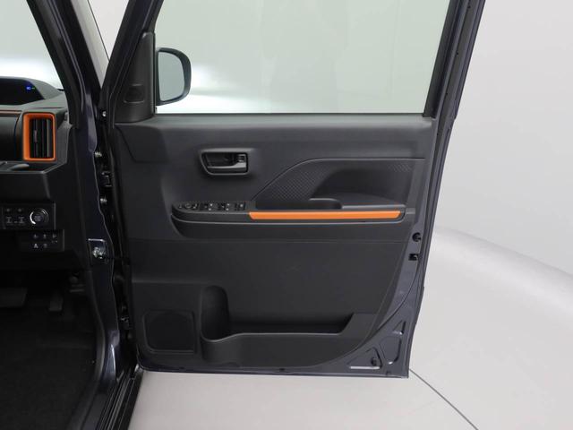 タントファンクロス(愛知県)の中古車