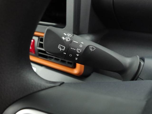 タントファンクロス(愛知県)の中古車