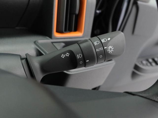 タントファンクロス(愛知県)の中古車