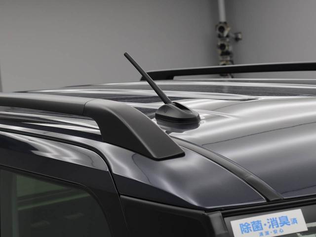 タントファンクロス(愛知県)の中古車