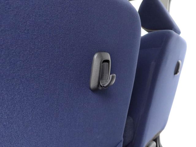 ムーヴキャンバスセオリーＧキーフリー　ＬＥＤヘッドライト　衝突軽減装備（愛知県）の中古車