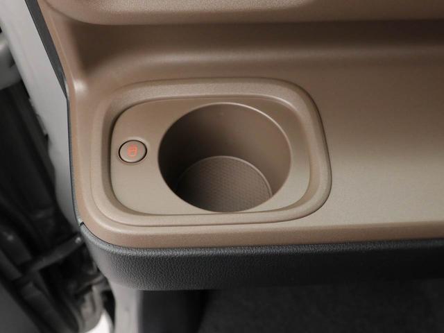 ムーヴキャンバスセオリーＧキーフリー　ＬＥＤヘッドライト　衝突軽減装備（愛知県）の中古車