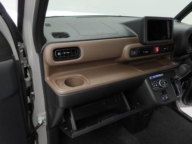 ムーヴキャンバスセオリーＧキーフリー　ＬＥＤヘッドライト　衝突軽減装備（愛知県）の中古車