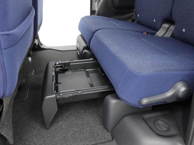 ムーヴキャンバスセオリーＧキーフリー　ＬＥＤヘッドライト　衝突軽減装備（愛知県）の中古車