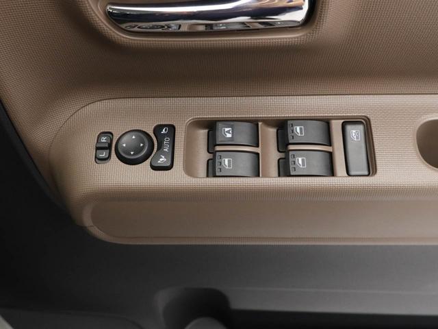 ムーヴキャンバスセオリーＧキーフリー　ＬＥＤヘッドライト　衝突軽減装備（愛知県）の中古車