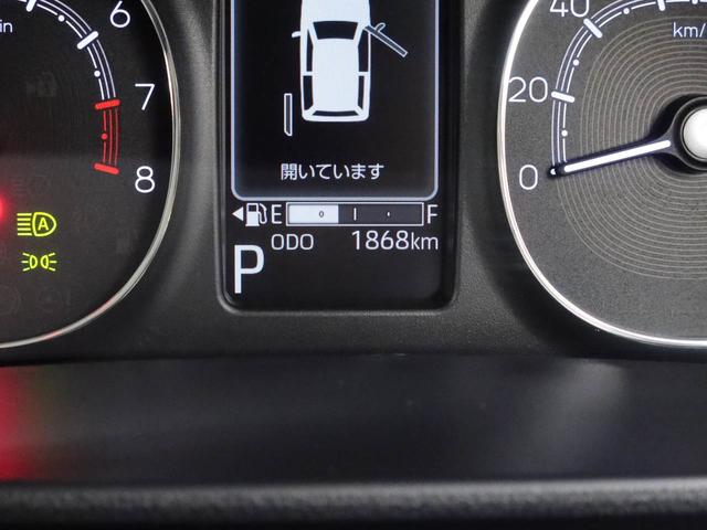 ムーヴキャンバスセオリーＧキーフリー　ＬＥＤヘッドライト　衝突軽減装備（愛知県）の中古車