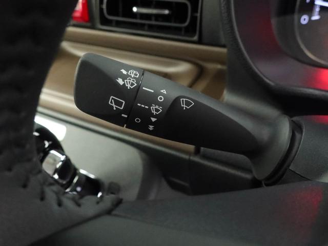 ムーヴキャンバスセオリーＧキーフリー　ＬＥＤヘッドライト　衝突軽減装備（愛知県）の中古車