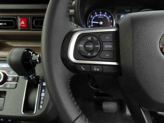 ムーヴキャンバスセオリーＧキーフリー　ＬＥＤヘッドライト　衝突軽減装備（愛知県）の中古車