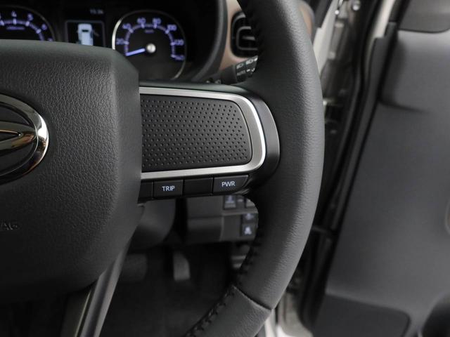 ムーヴキャンバスセオリーＧキーフリー　ＬＥＤヘッドライト　衝突軽減装備（愛知県）の中古車