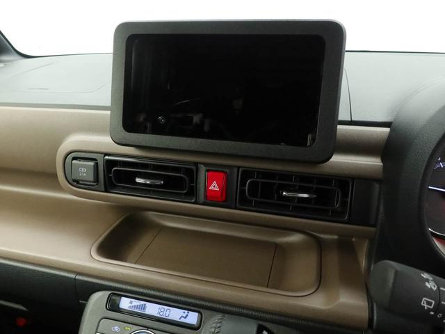 ムーヴキャンバスセオリーＧキーフリー　ＬＥＤヘッドライト　衝突軽減装備（愛知県）の中古車