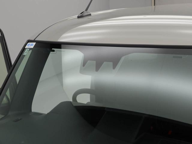 ムーヴキャンバスセオリーＧキーフリー　ＬＥＤヘッドライト　衝突軽減装備（愛知県）の中古車