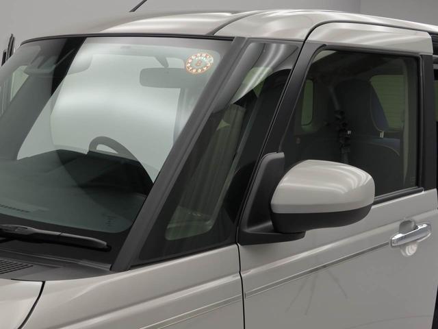 ムーヴキャンバスセオリーＧキーフリー　ＬＥＤヘッドライト　衝突軽減装備（愛知県）の中古車