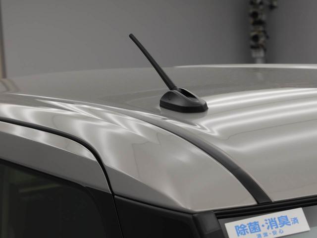 ムーヴキャンバスセオリーＧキーフリー　ＬＥＤヘッドライト　衝突軽減装備（愛知県）の中古車