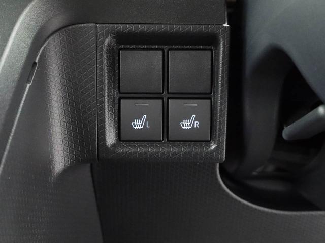 タントＸ両側パワースライドドア・バックカメラ・オーディオレス・運転席＆助手席シートヒーター・コーナーセンサー・電動パーキングブレーキ・オートブレーキホールド機能・オートエアコン・ＬＥＤヘッドランプ（愛知県）の中古車