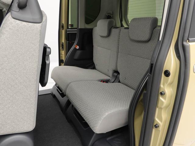タントＸ両側パワースライドドア・バックカメラ・オーディオレス・運転席＆助手席シートヒーター・コーナーセンサー・電動パーキングブレーキ・オートブレーキホールド機能・オートエアコン・ＬＥＤヘッドランプ（愛知県）の中古車