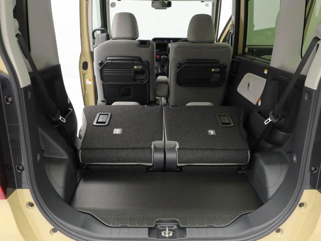 タントＸ両側パワースライドドア・バックカメラ・オーディオレス・運転席＆助手席シートヒーター・コーナーセンサー・電動パーキングブレーキ・オートブレーキホールド機能・オートエアコン・ＬＥＤヘッドランプ（愛知県）の中古車