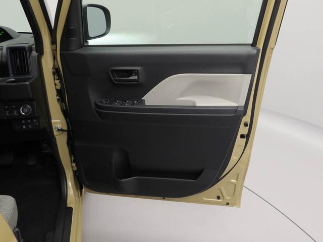 タントＸ両側パワースライドドア・バックカメラ・オーディオレス・運転席＆助手席シートヒーター・コーナーセンサー・電動パーキングブレーキ・オートブレーキホールド機能・オートエアコン・ＬＥＤヘッドランプ（愛知県）の中古車